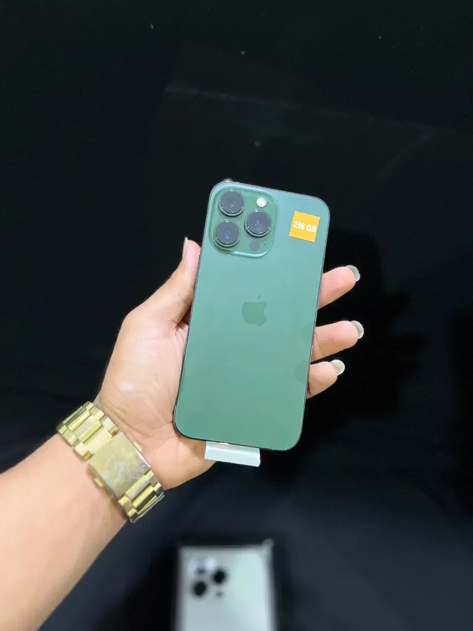 13 promax|موبایل|اهواز, کمپلو جنوبی|دیوار