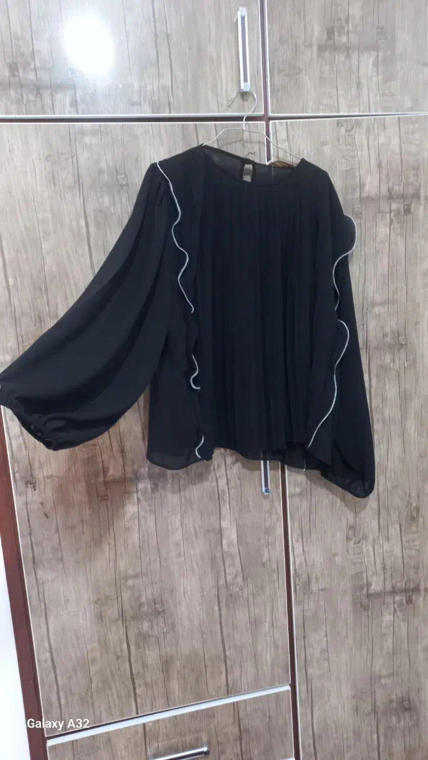 شومیز مجلسی|لباس|خرمآباد, |دیوار