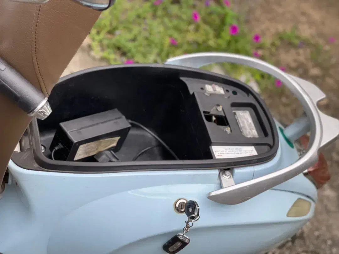 موتور برقی ایباکvn1200|موتورسیکلت|رشت, حافظ آباد|دیوار