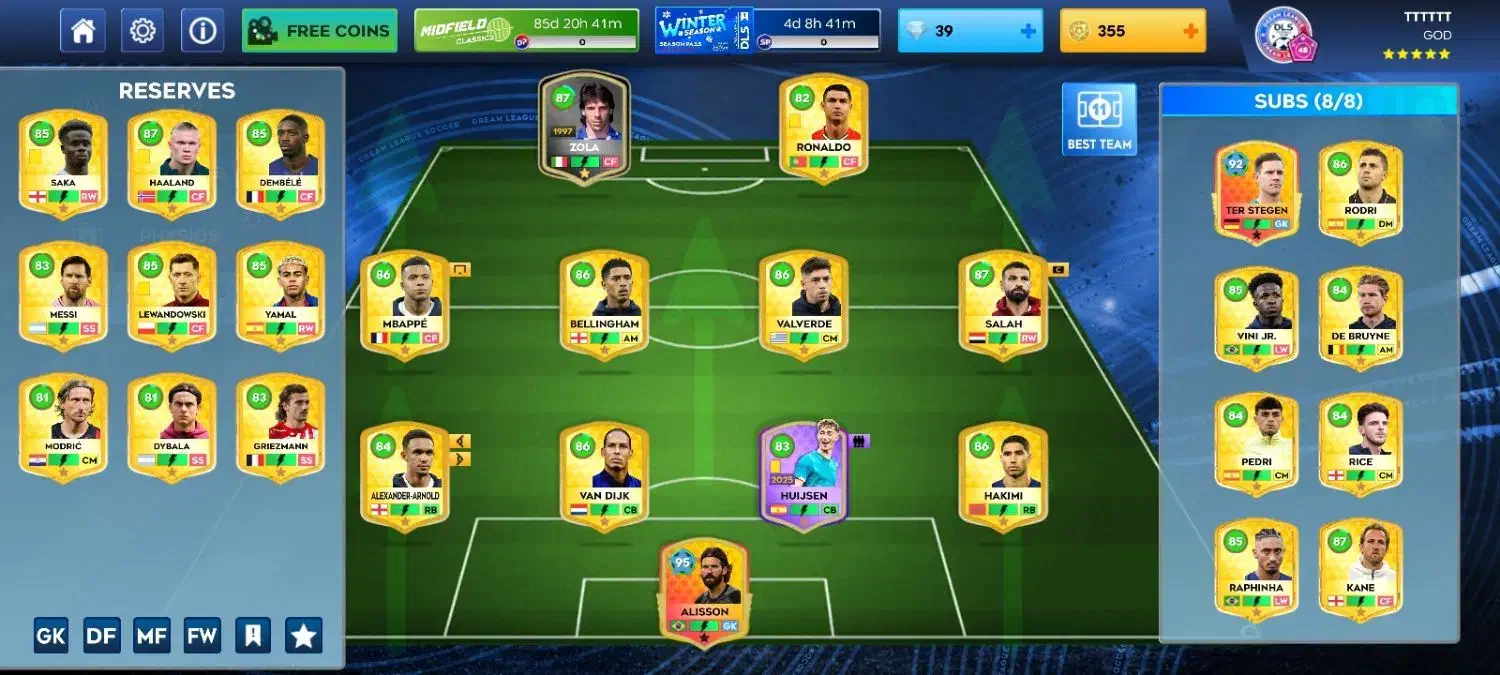 تیله( گلو) دونه 1000|اسباببازی|اراک, |دیوار