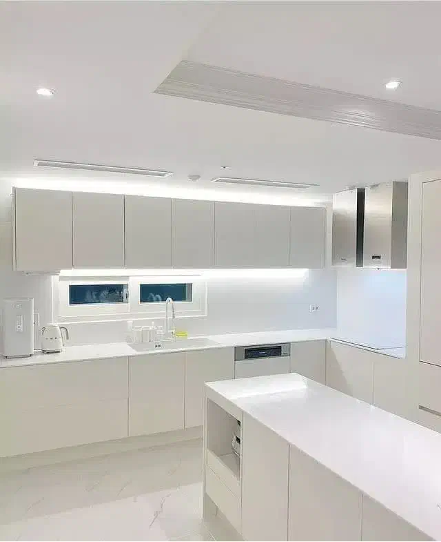 پیش فروش CIP|فروش آپارتمان|مشهد, الهیه|دیوار