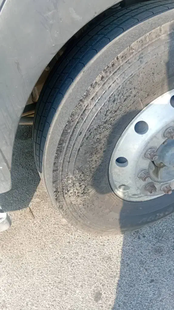 کاوه جفت 93معاوظه|خودرو سنگین|تربت جام, میان جام|دیوار