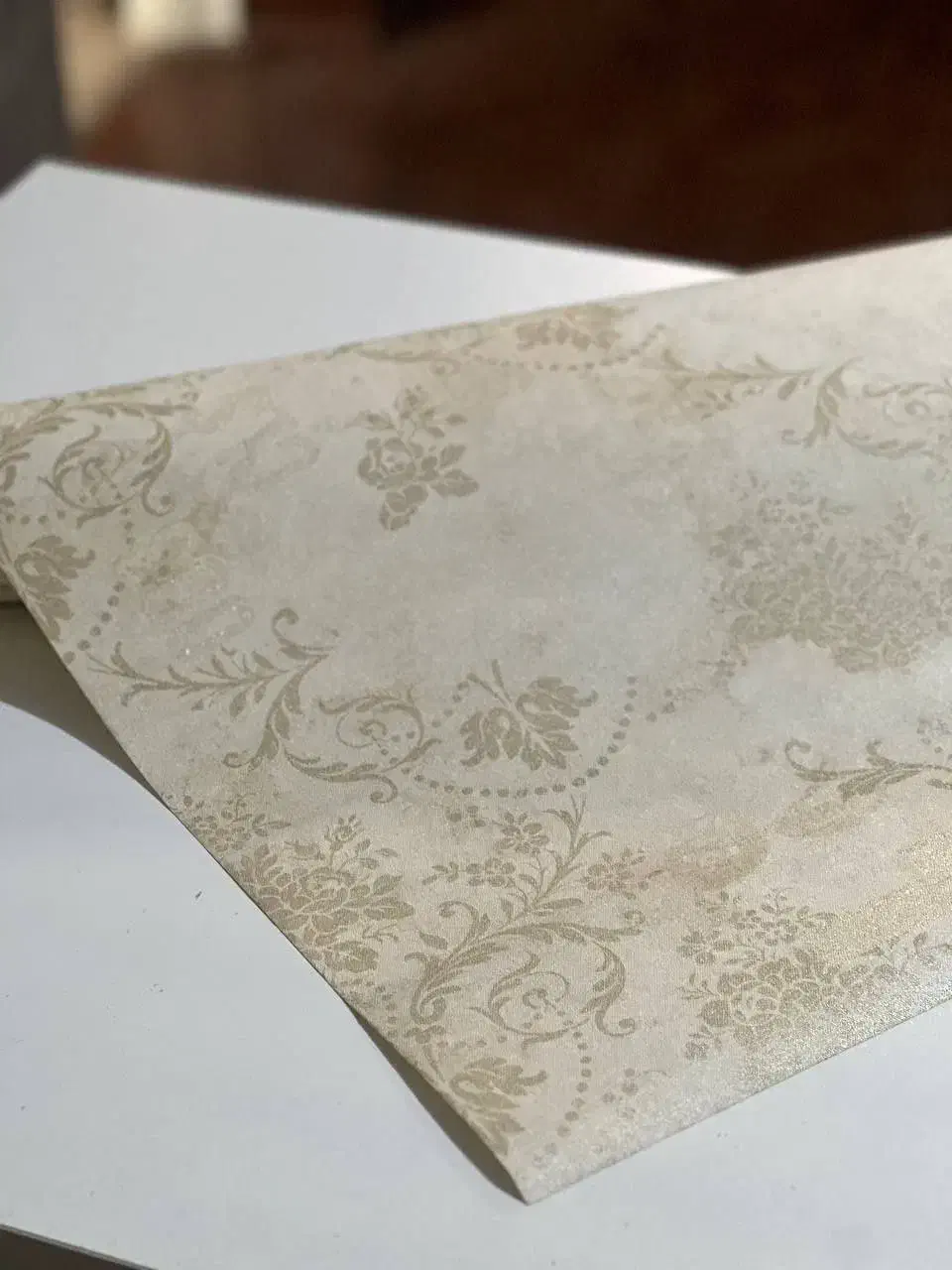 انواع ترموال ماربل|مصالح و تجهیزات ساختمان|خمین, |دیوار