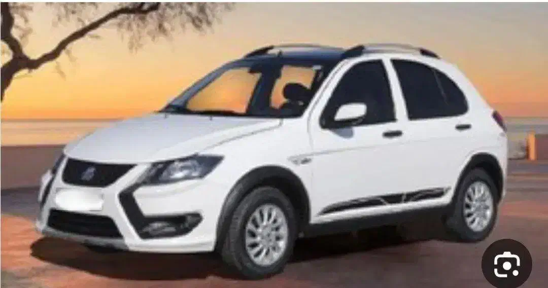 حواله کوئیک R|خودرو سواری و وانت|قم, پردیسان|دیوار