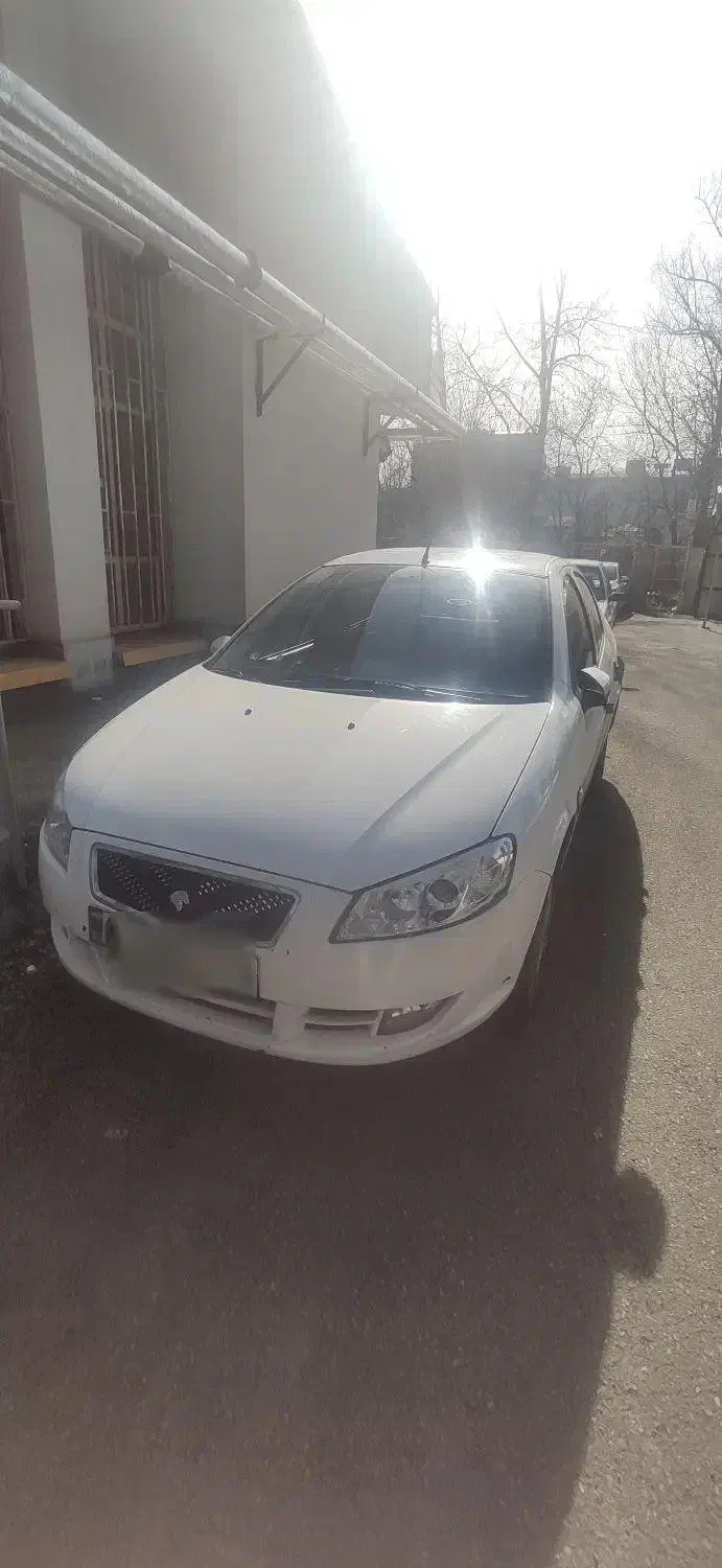 رانا ۹۸|خودرو سواری و وانت|فومن, |دیوار