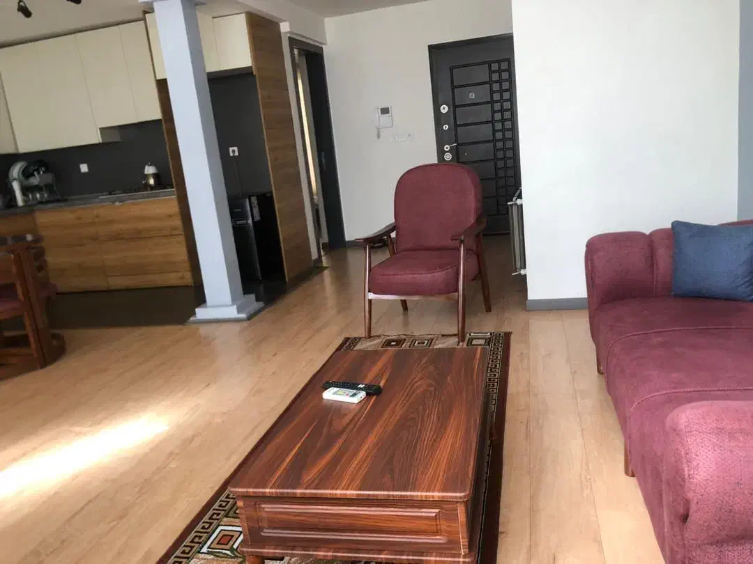 اجاره روزانه آپارتمان اختیاریه پاسداران قیطریه|اجارهٔ کوتاهمدت آپارتمان و سوئیت|تهران, اختیاریه|دیوار