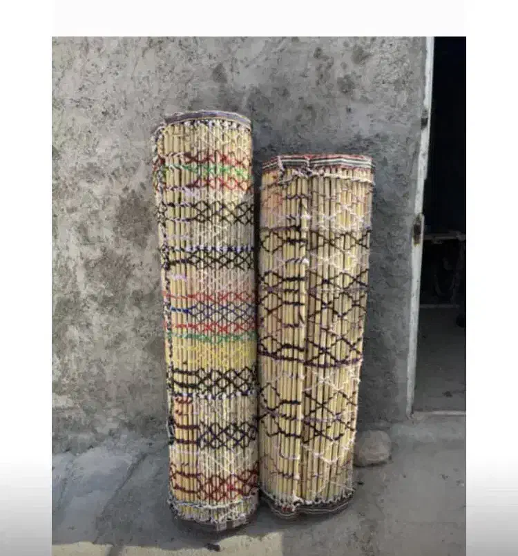 چیت|روفرشی|ایلام, |دیوار