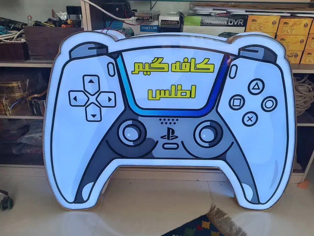 ساخت وتعمیرتابلوLEDروان چلینیوم رفع اتصالی برقی|خدمات پیشه و مهارت|اصفهان, ملاصدرا|دیوار