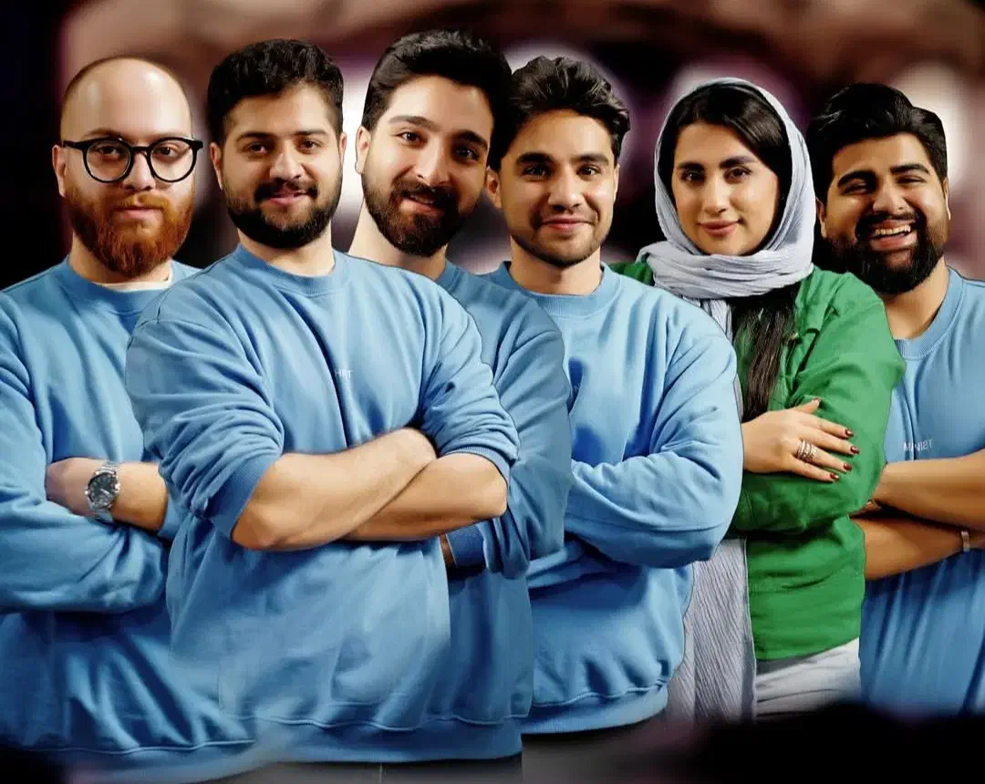 سورپرایز سل سوپرایز تولد|خدمات پذیرایی، مراسم|همدان, |دیوار