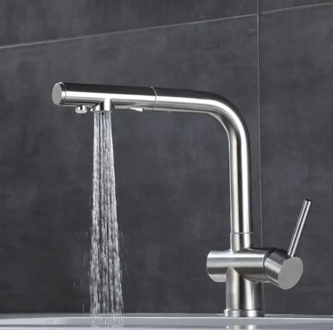 نصب وسرویس شیرآلات رادیاتور روشویی پدیکور لوله کشی|خدمات پیشه و مهارت|مشهد, سرافرازان|دیوار