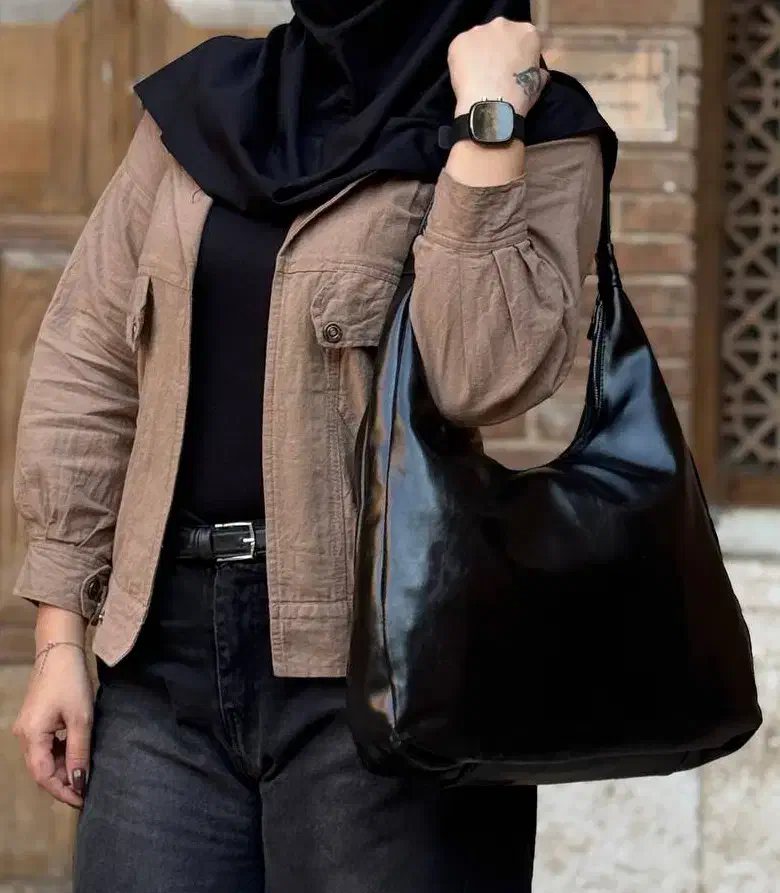 انواع کیف شل فقط ۳۸۸ تومان|کیف، کفش، کمربند|اراک, |دیوار