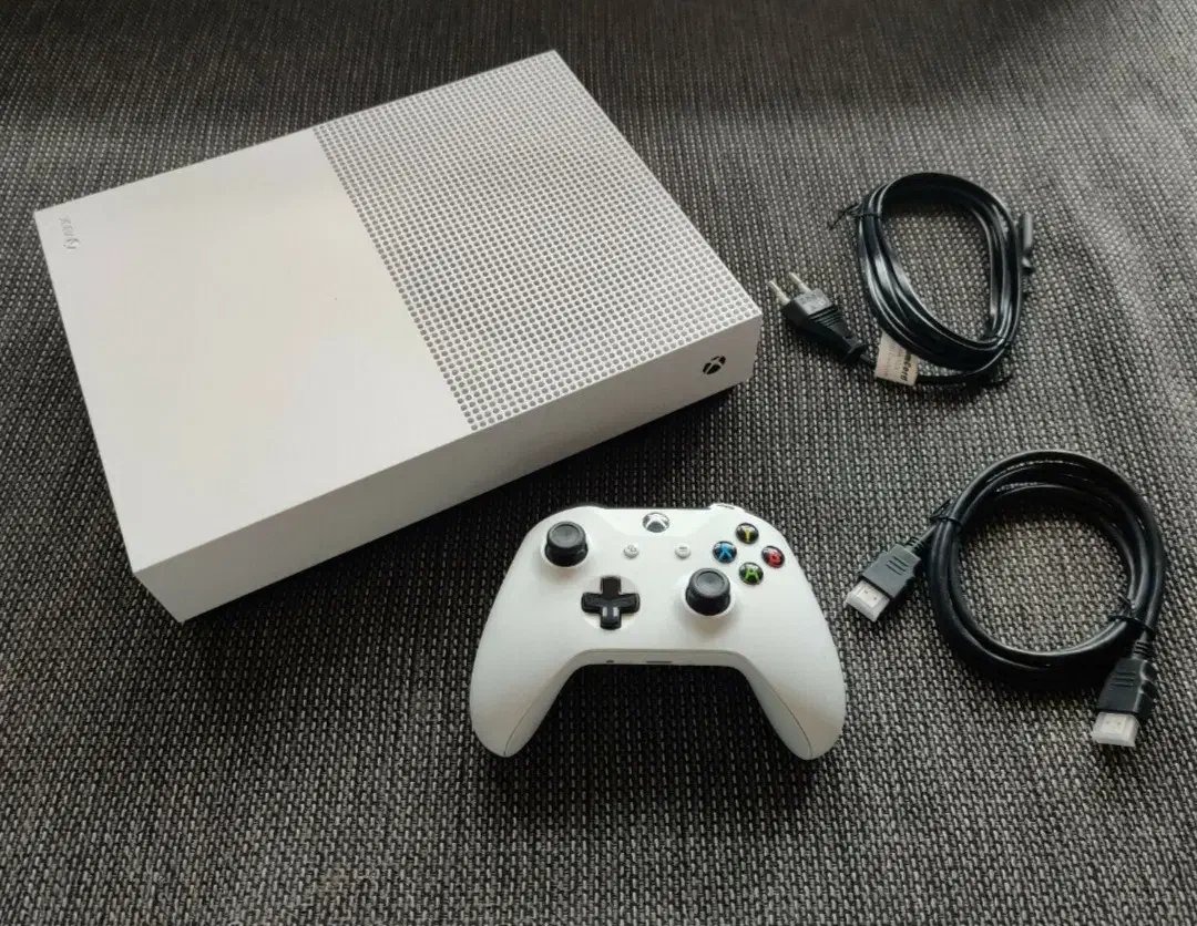 ایکس باکس واترا درحدنو ۱۲بازی سنگین|کنسول، بازی ویدئویی و آنلاین|رشت, حومه رشت|دیوار