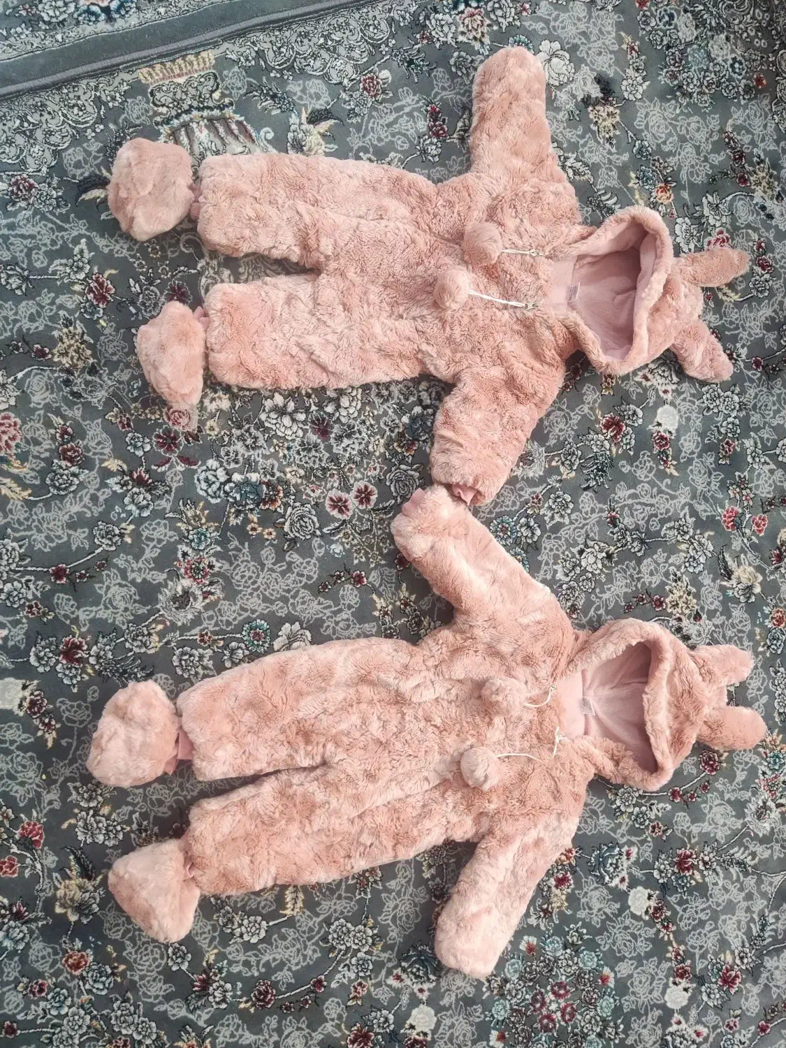 لباس بچه|حراج|اقبالیه, |دیوار