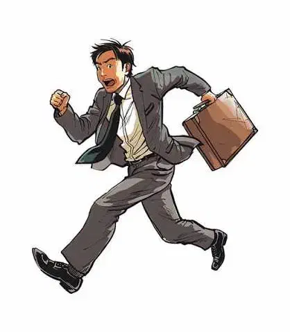 مسئله|فعالیت داوطلبانه|شیراز, عفیفآباد|دیوار