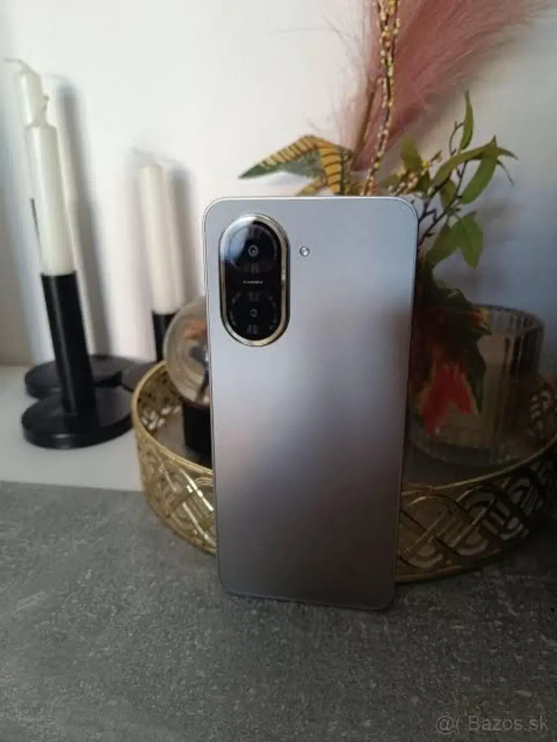 گوشی Redmi A5 (قسطی با چک)|موبایل|زاهدان, |دیوار