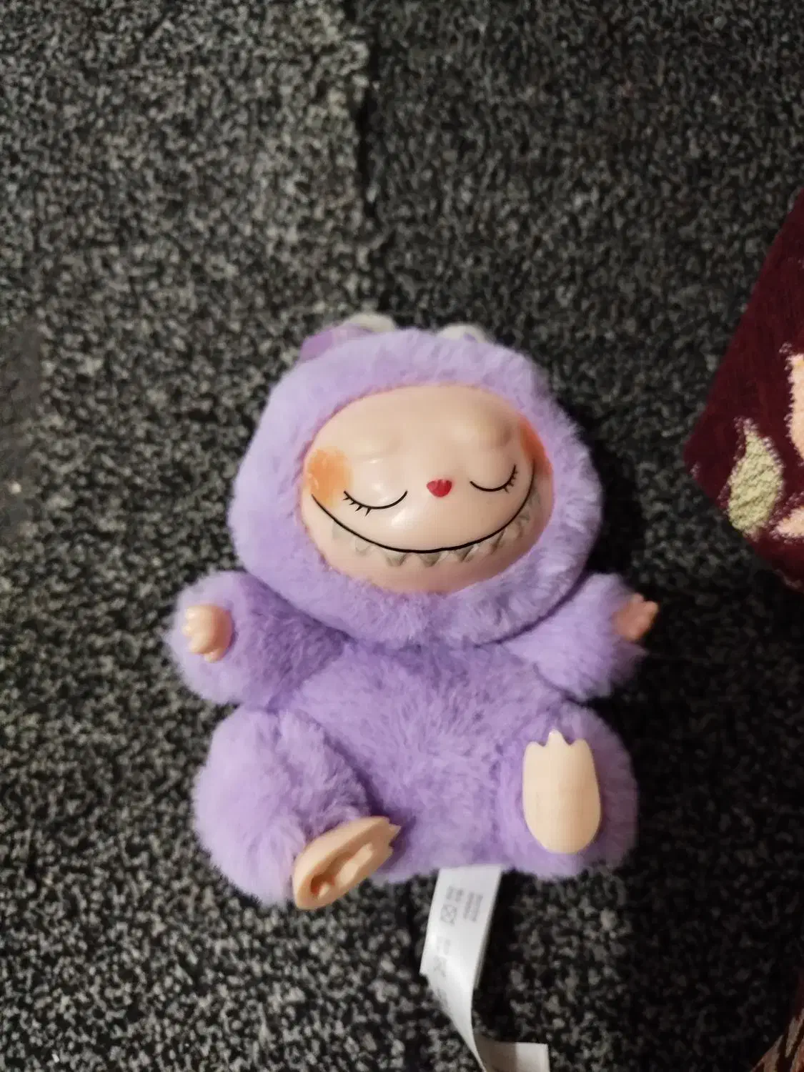 لبوبو|اسباب‌‌بازی|ایذه, |دیوار