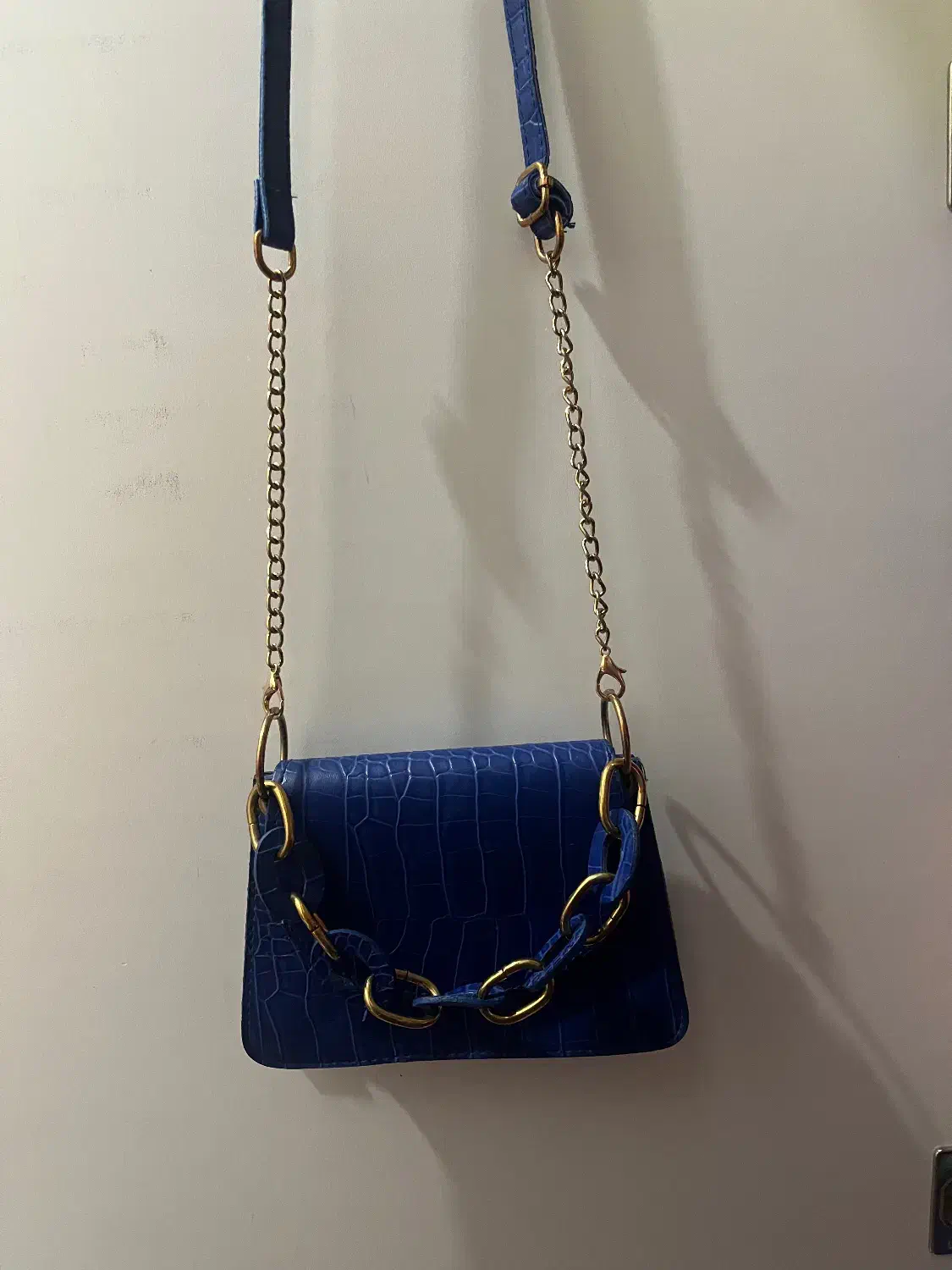 کیف دوشتی ودستی|کیف، کفش، کمربند|قم, بنیاد|دیوار