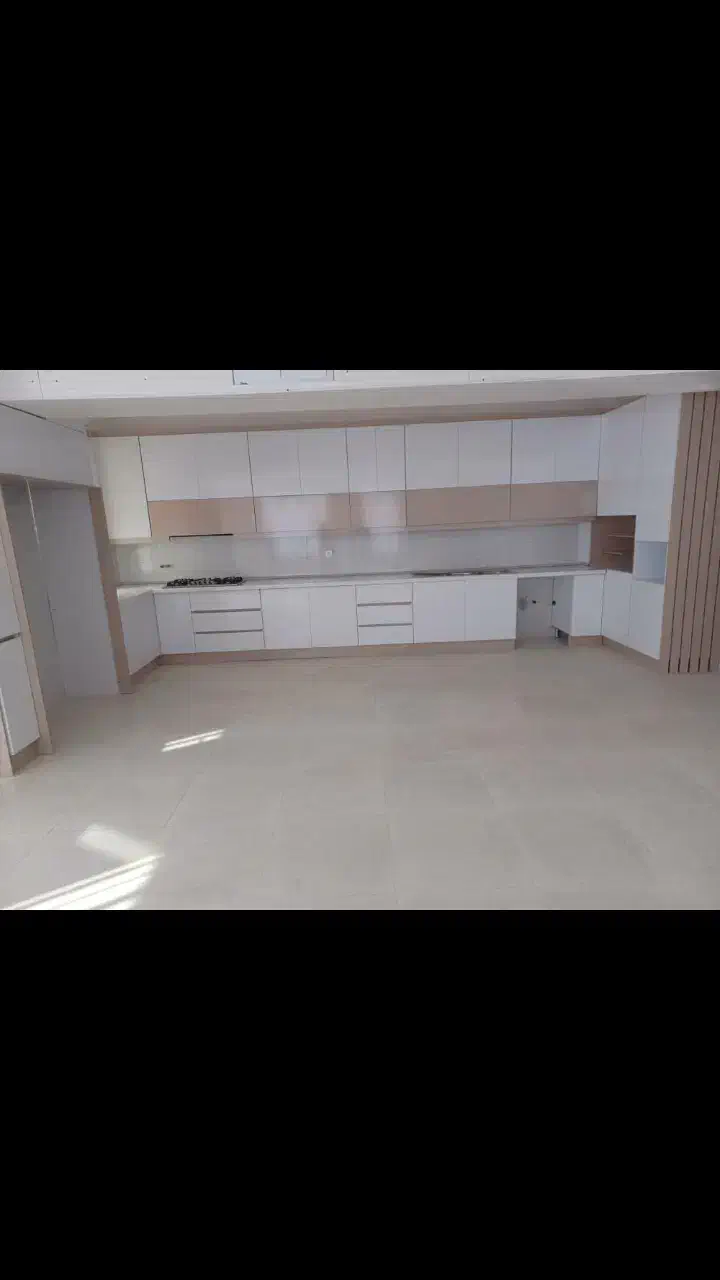 اجاره آپارتمان ۱۶۰ متری ۳ خوابه کلید اولی|اجارهٔ آپارتمان|ایلام, |دیوار