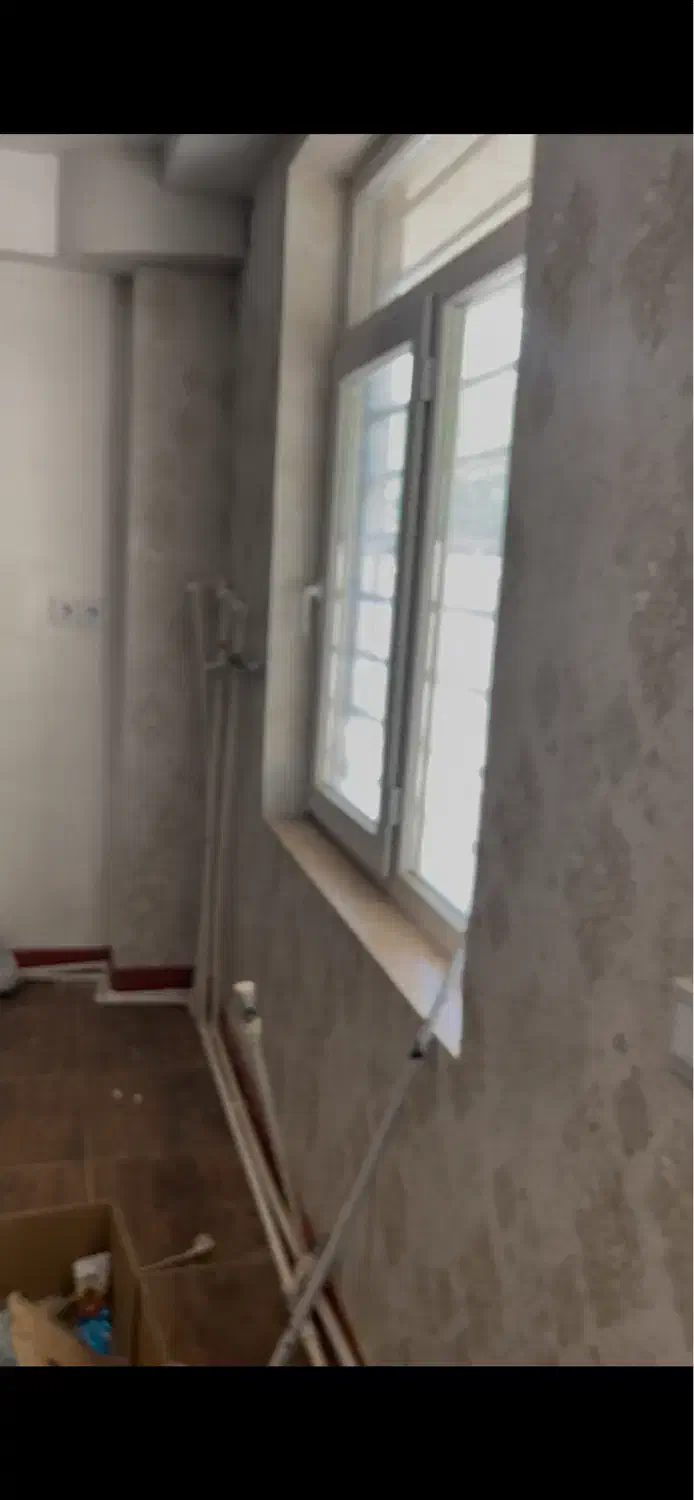 سوئیت ۳۸ متری با سند وپارکینگ|فروش آپارتمان|طالقان, |دیوار