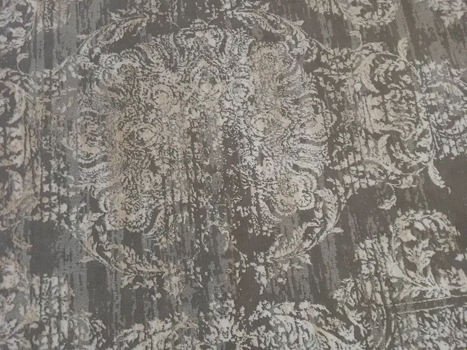 فرش ۶متری نگین طلایی درخشان مشهد|فرش|تربت جام, مطهری|دیوار