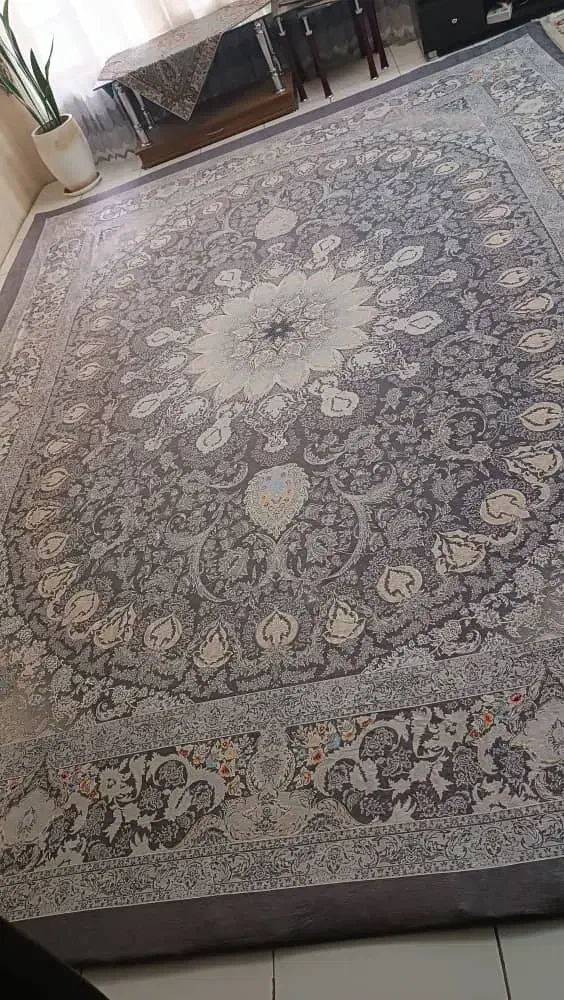 روفرشی کش دار|روفرشی|تهران, حکیمیه|دیوار