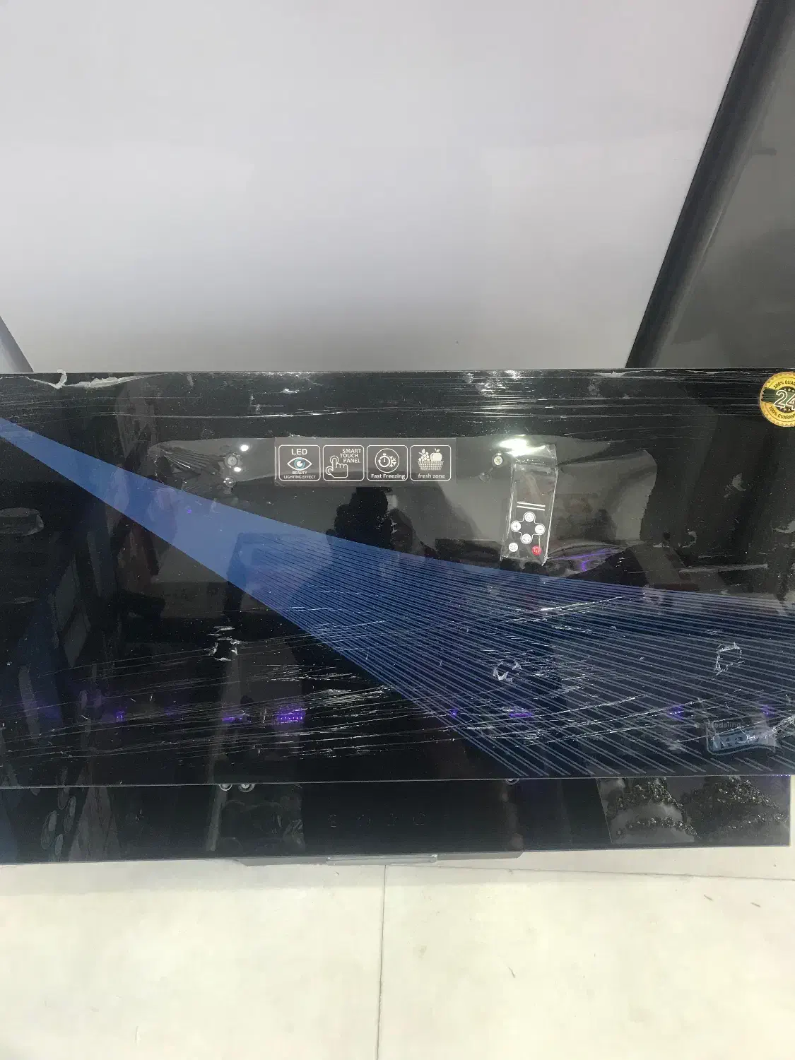 هودلمسی کنترل دار|هود|کرمان, |دیوار