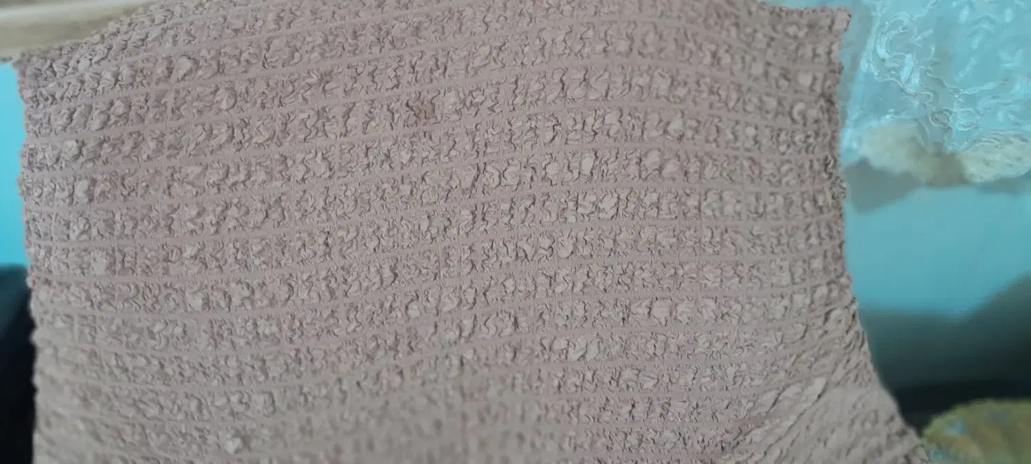 روکش مبل|مبلمان خانگی و میز عسلی|ساروق, |دیوار