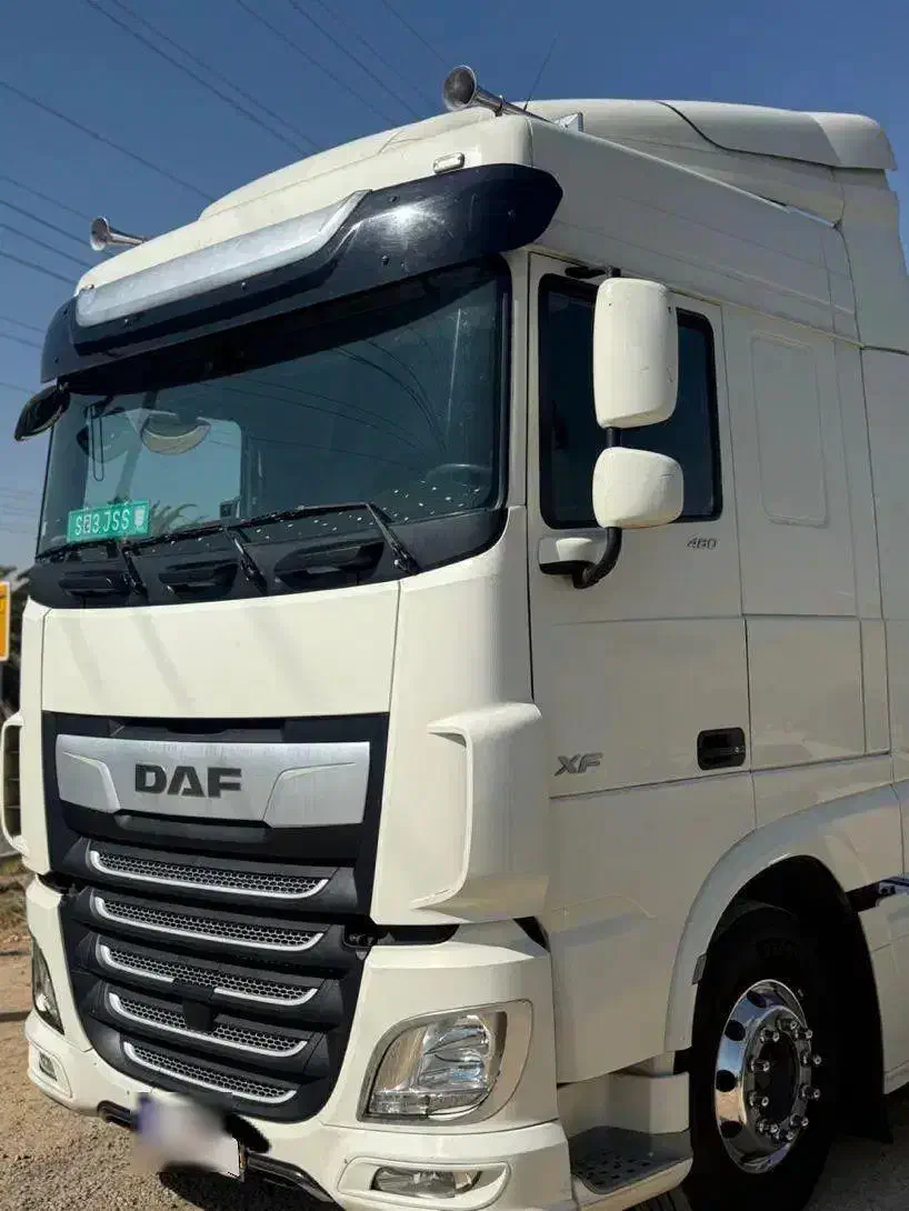 داف ۲۰۱۹ موتور دیدنی|خودرو سنگین|شیراز, گل سرخ|دیوار