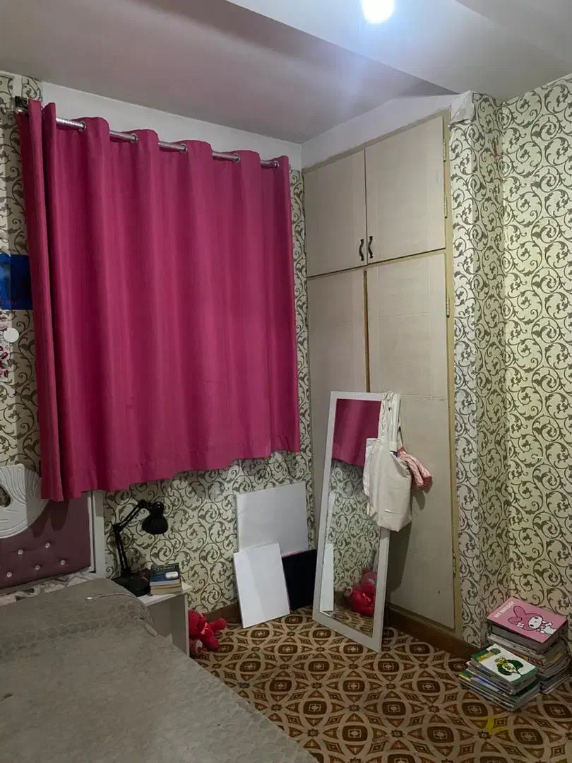 قلب وایین آپارتمان اجاره. جویبار.بعثت چهار.مروارید|اجارهٔ آپارتمان|شهریار, شهرک وائین|دیوار