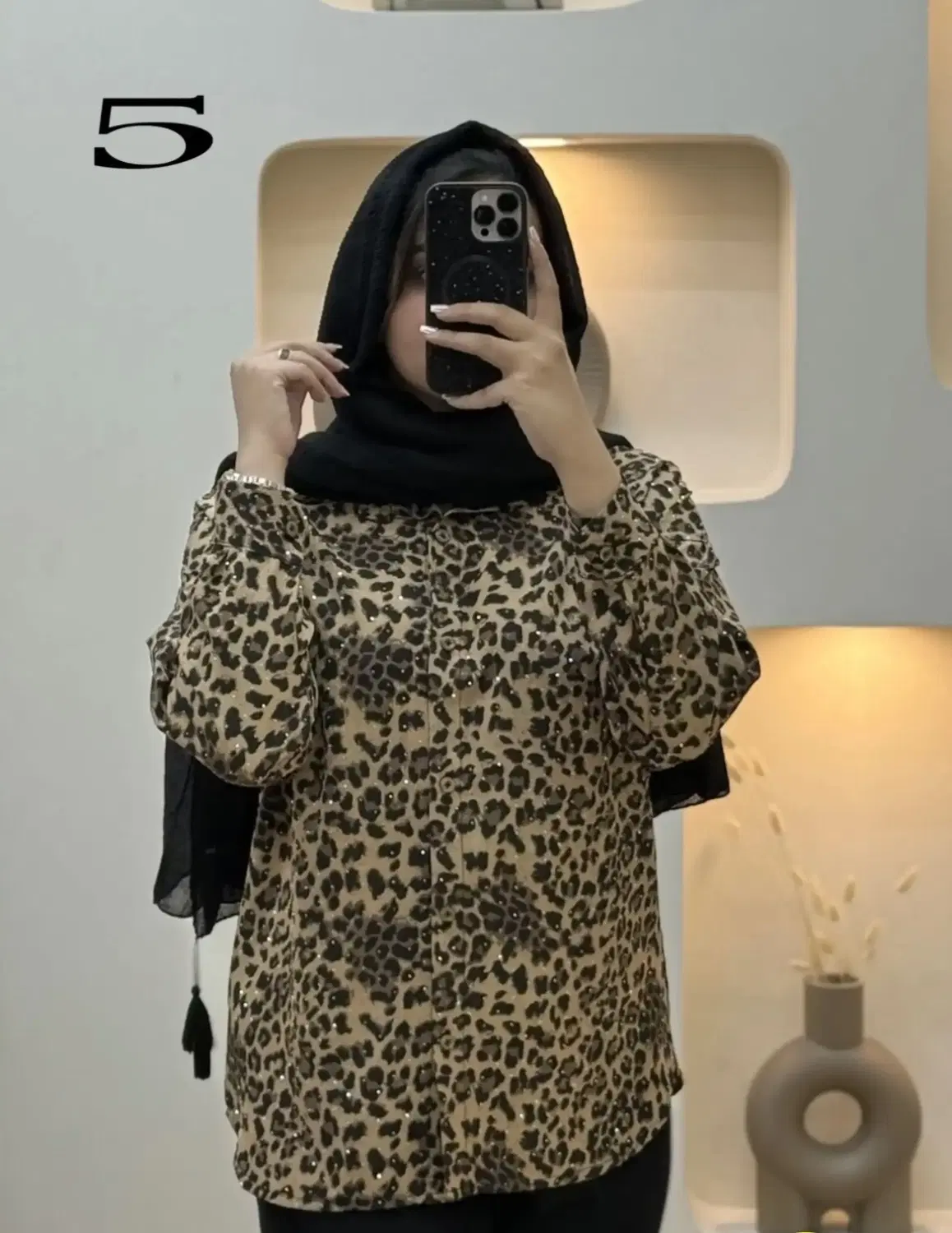 شومیز|لباس|پارسآباد, |دیوار