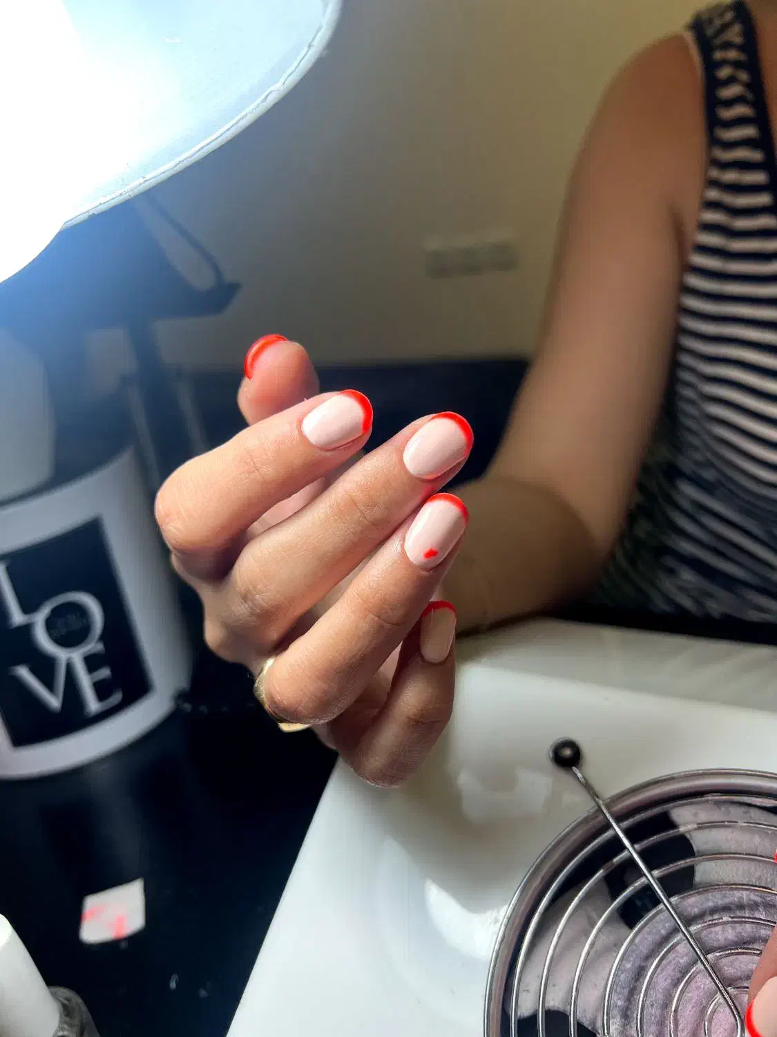 اجاره صندلی|آرایشگاه و سالن‌های زیبایی|بابلسر, |دیوار