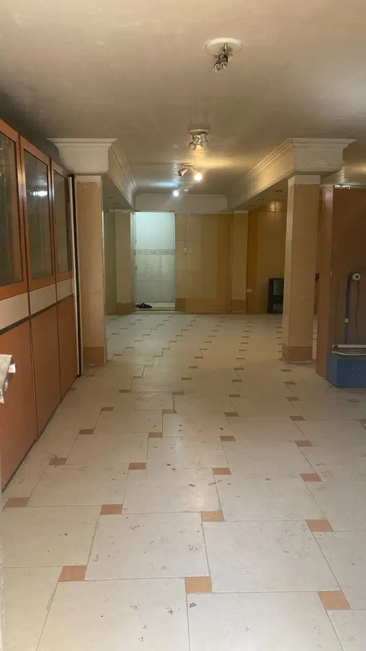 اجاره  واحد ۱۱۰ متری تجاری مناسب مشاغل مختلف|اجارهٔ دفتر کار، اتاق اداری، مطب|تهران, بلوار کشاورز|دیوار