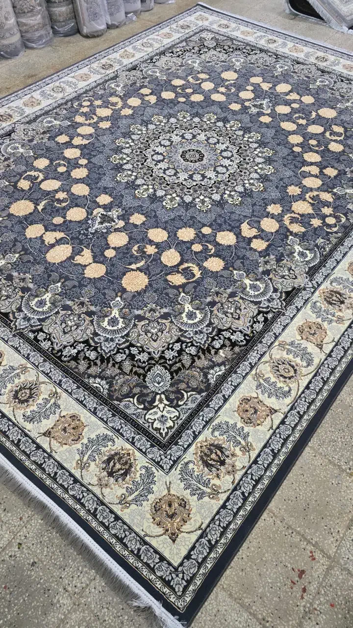 فرش روشن|فرش|برخوار, |دیوار