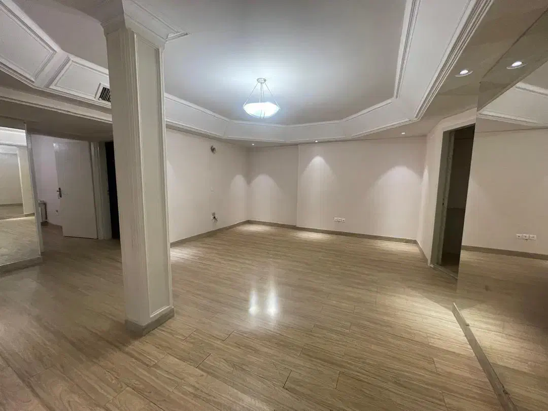 ۸۴ متر ۲ اتاق ،موقعیت اداری ،میرداماد|فروش دفتر کار، اتاق اداری، مطب|تهران, میرداماد|دیوار