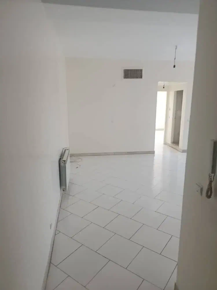 اردستانی نگین غرب ۸۴ متری/دو خوابه/فول امکانات|فروش آپارتمان|تهران, شهرک دانشگاه شریف|دیوار