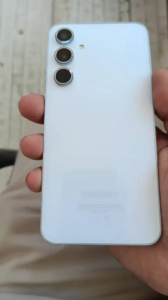 سامسونگ a55|موبایل|بوشهر, |دیوار