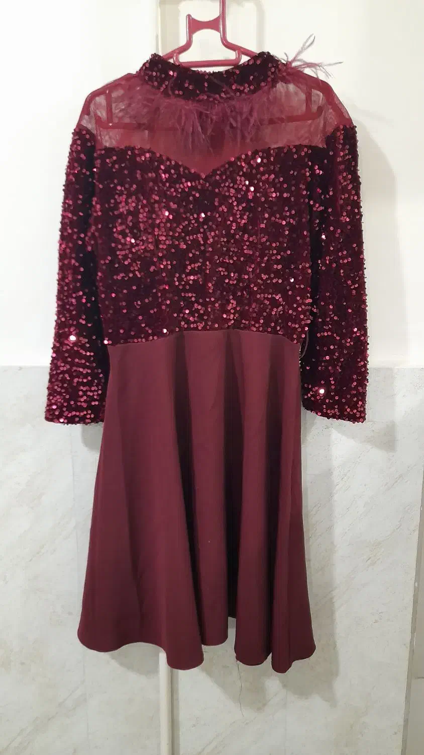 لباس مجلسی|لباس|شهریار, شهرک امیریه|دیوار