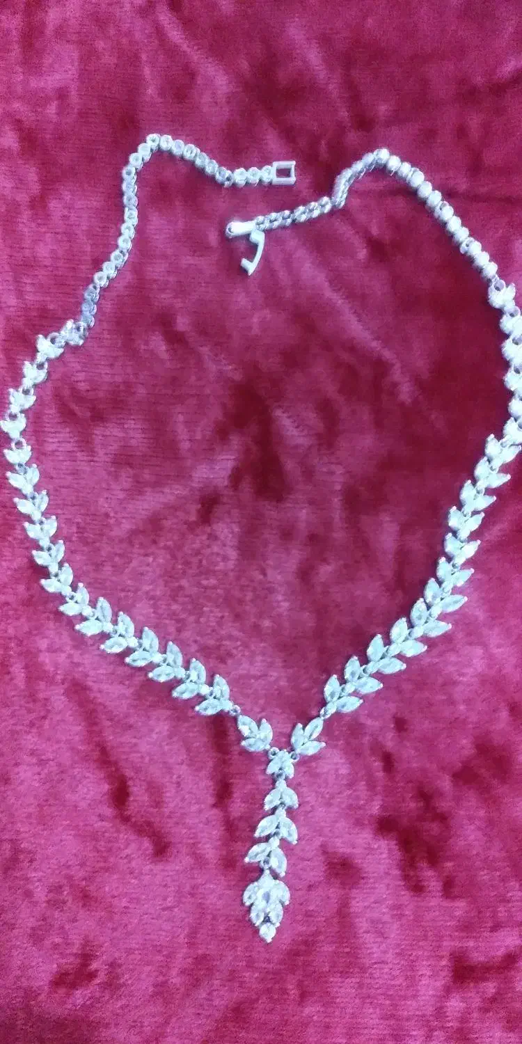 نیم ست زیبا مناسب مهمانی|بدلیجات|لاهیجان, مهرگان|دیوار