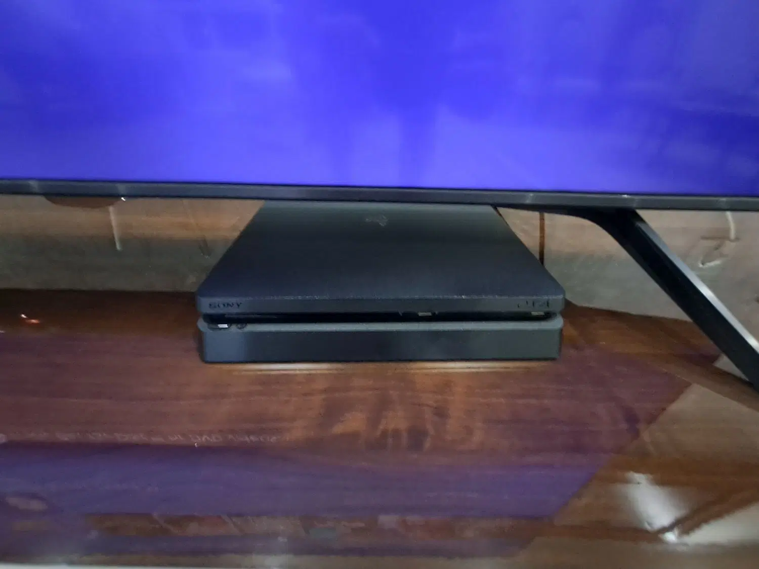 ps4|کنسول، بازی ویدئویی و آنلاین|لاهیجان, قیام|دیوار