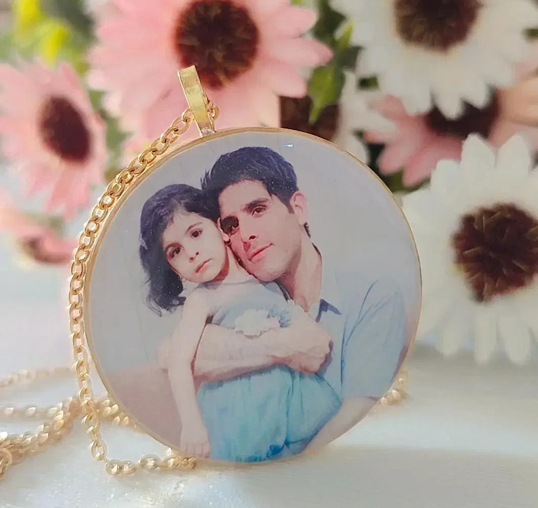 هدیه رزینی|بدلیجات|سنندج, |دیوار