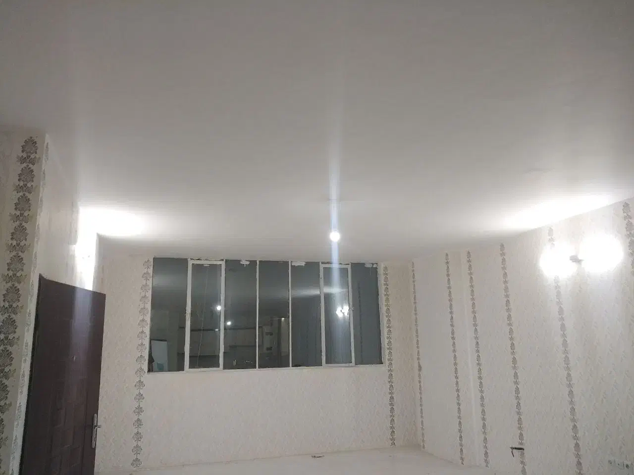 آپارتمان 85 متری ماهان|فروش آپارتمان|مشهد, یوسفیه (شهرک غرب)|دیوار