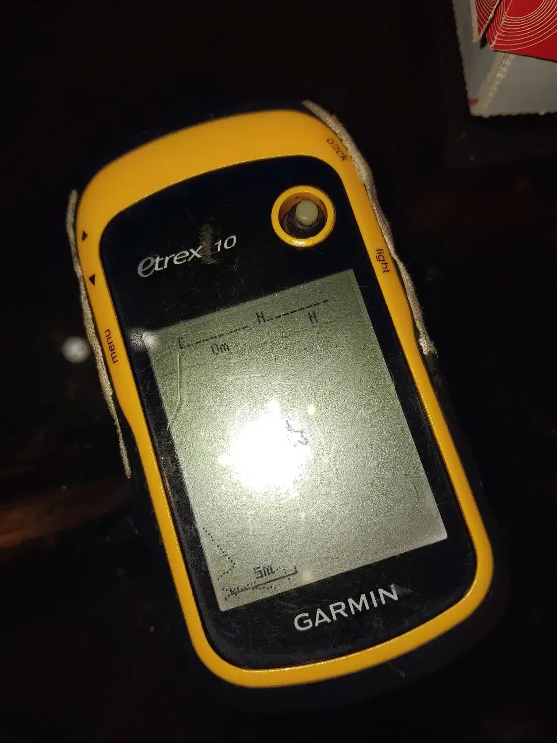 گاردمین|کوهنوردی و کمپینگ|رشت, سلیمانداراب|دیوار