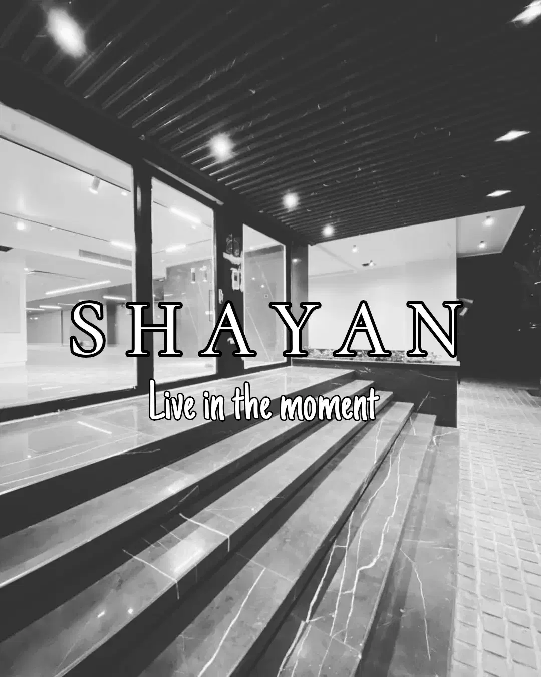 سازه برند و مدرن شهرک غرب 170 متر نوساز ویو ابدی|فروش آپارتمان|تهران, درختی|دیوار