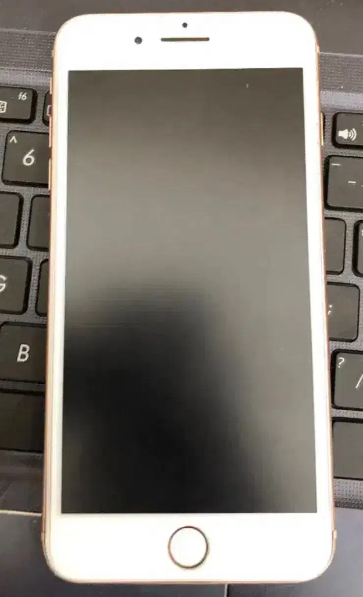 ایفون هشت|موبایل|قدس, شهرقدس|دیوار