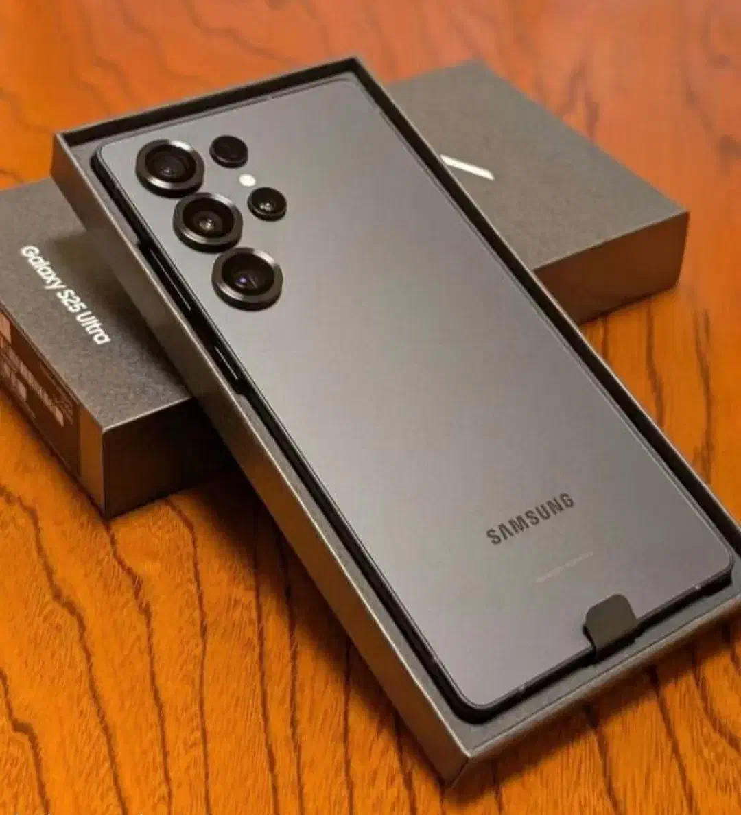 اس۲۵اولترا|موبایل|ابهر, |دیوار