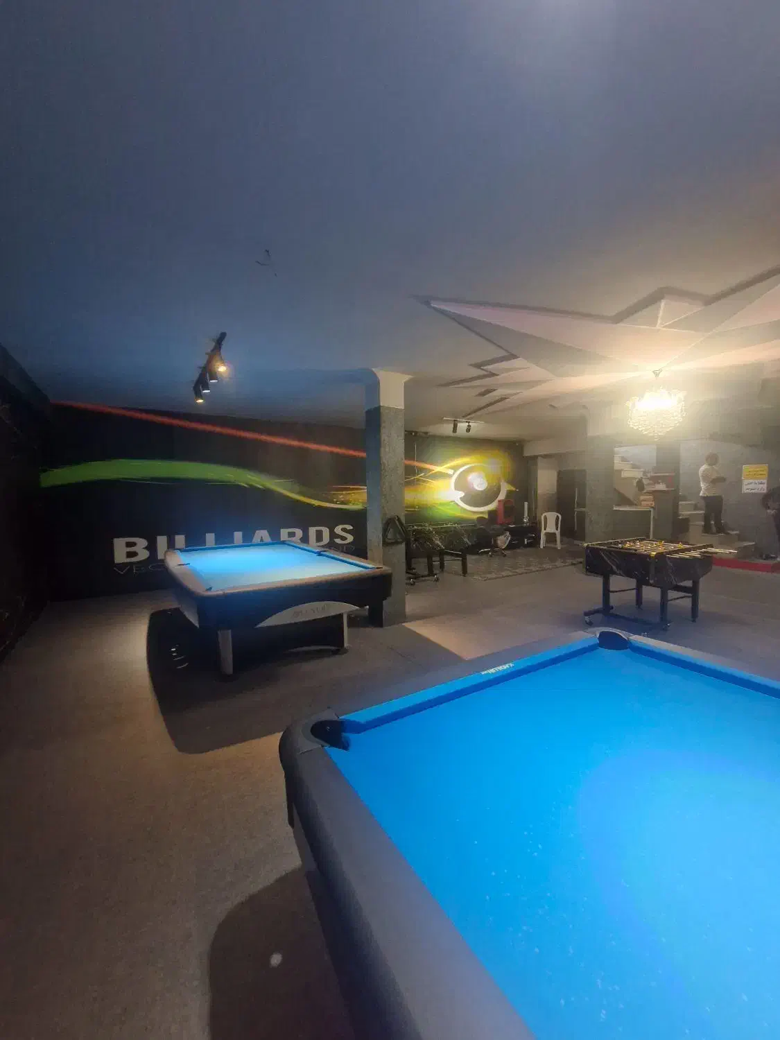 تجاری، ۱۲۰ متر ، بلوار ابوذر|اجارهٔ مغازه و غرفه|قرچک, مهدیه|دیوار