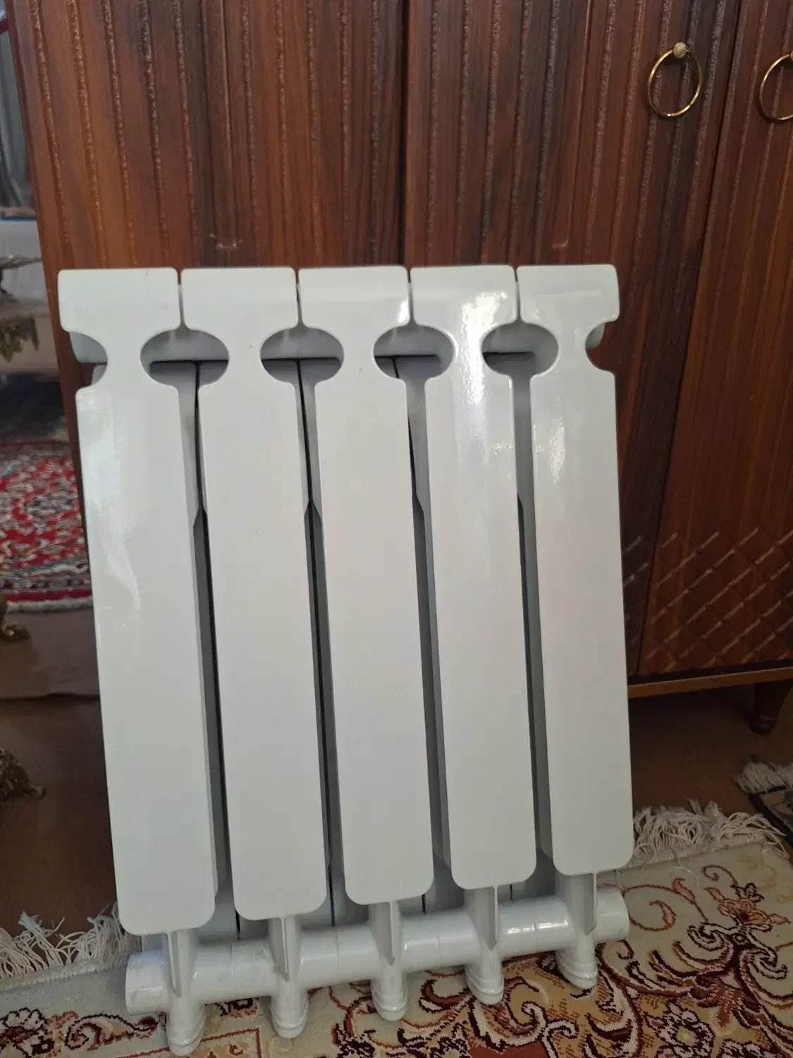 حراج وسایل اضافی|حراج|ارومیه, |دیوار