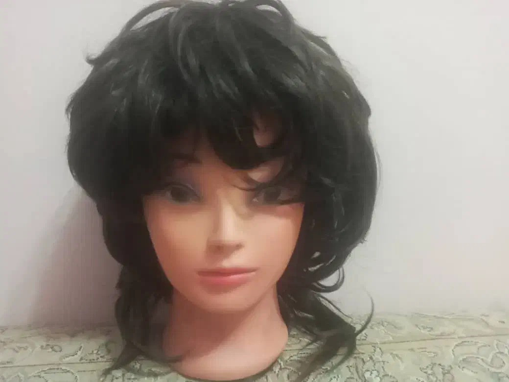 پوستیژ در حد نو|آرایشی، بهداشتی، درمانی|اندیمشک, |دیوار