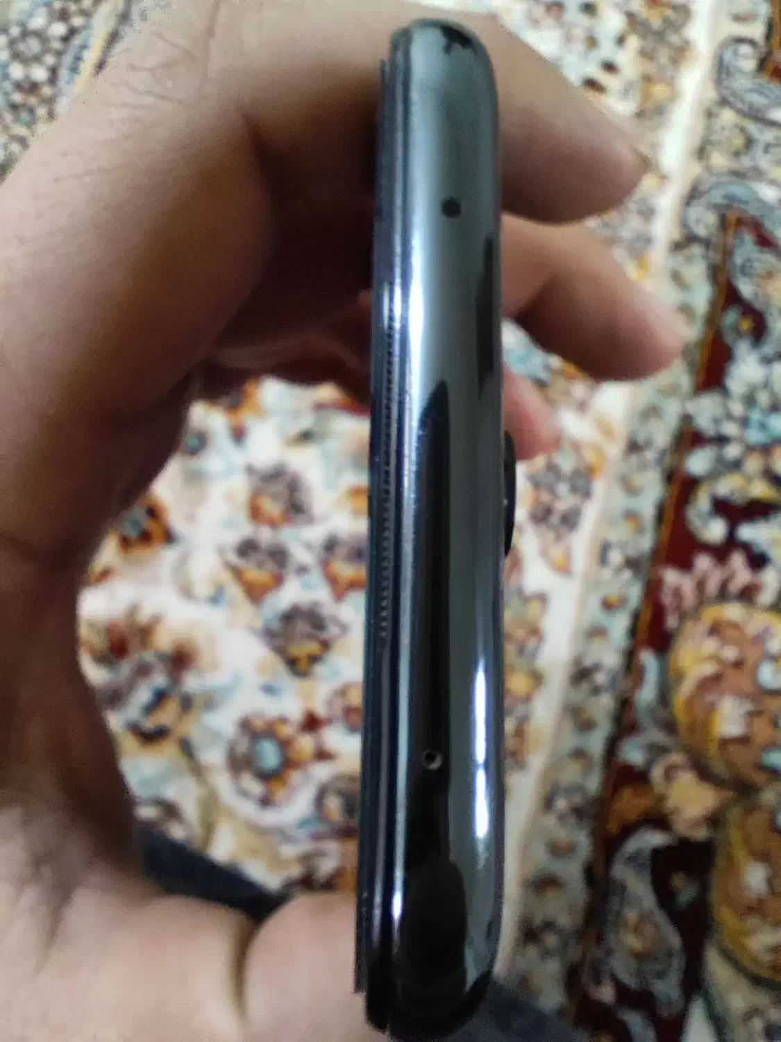 note 8 pro|موبایل|سردشت, |دیوار