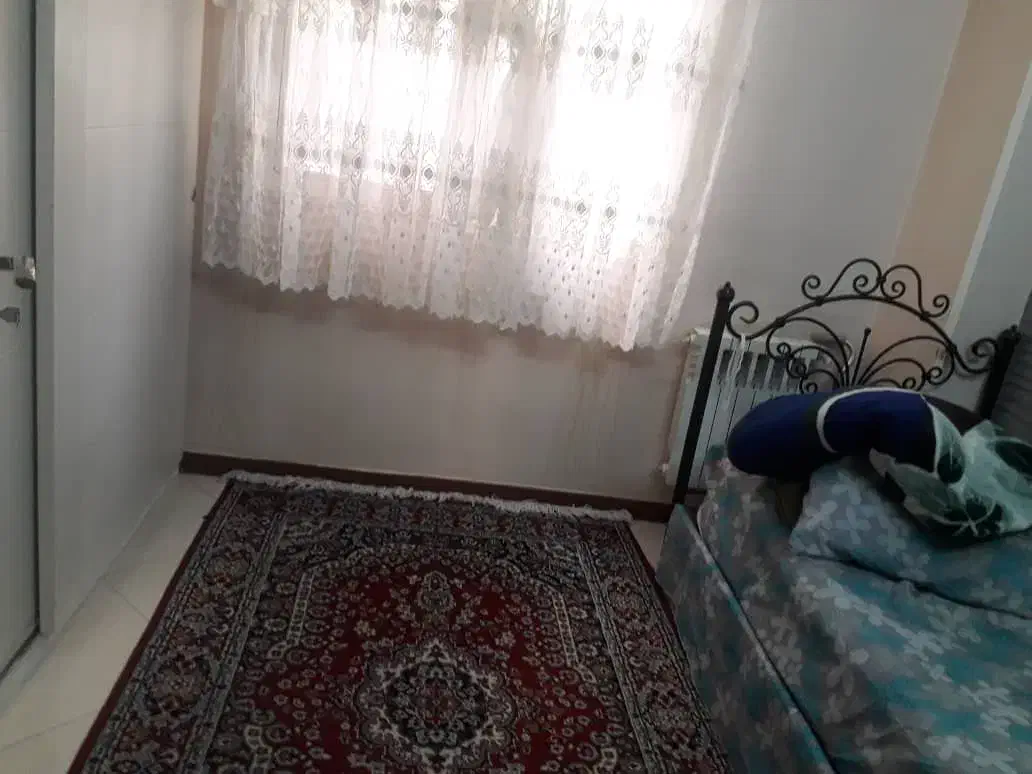 اجاره اپارتمان